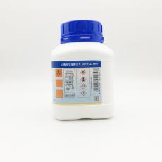 高硼酸钠试剂购买（沪试试剂）