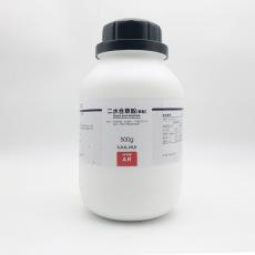 二水合草酸