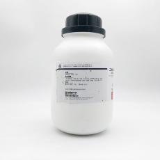 二水合草酸