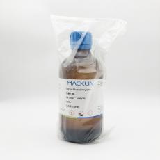 四氯乙烯，全氯乙烯，C2Cl4（麦克林试剂）