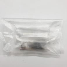 硝酸钯