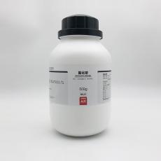 氯化铵，西陇科学试剂