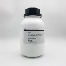 氯化铵，西陇科学试剂