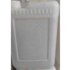 氢氟酸，HF（原料）